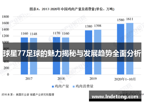 球星77足球的魅力揭秘与发展趋势全面分析